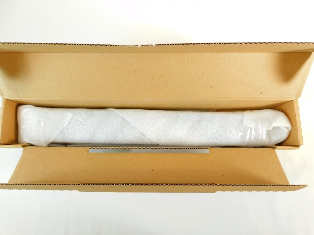Panduit Strain Relief Bar, Manager, 72 Cable SRBM19BLY Hook & Loop Cable Ties