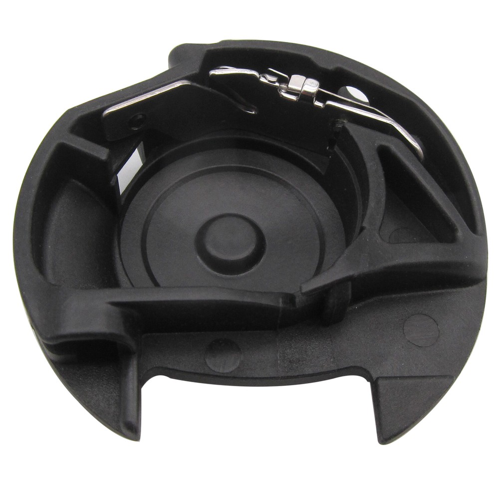 Bobbin Case FOR Pfaff Creative 2.0/3.0/4.0 Expression 2.0/3.0 Quilt Expression 4