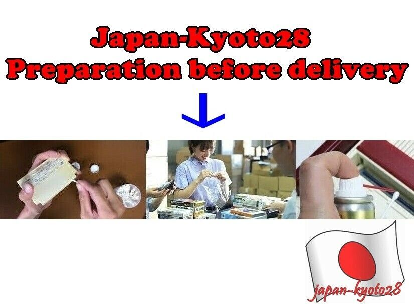 Nintendo Switch JP SOFT ONLY Dr. Kawashima's Brain Training