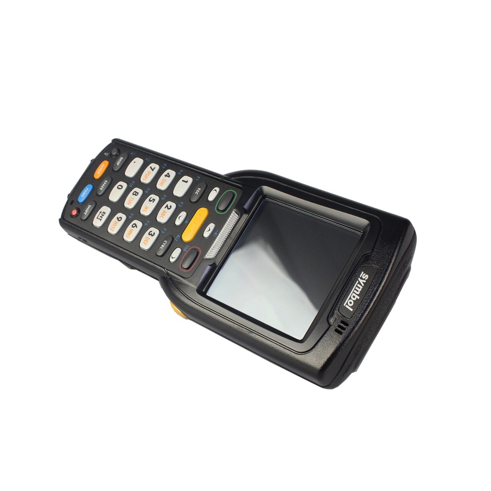 Motorola Symbol MC32N0 MC32N0-SI2HCHEIA Handheld Computer Barcode Scanner PDA