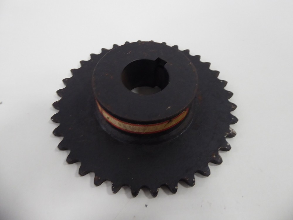 UST 3536 Sprocket Gear