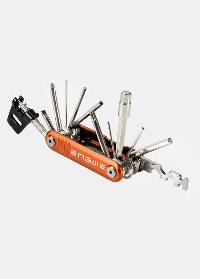 Repair Tool ENGWE Multi-function Repair Tool