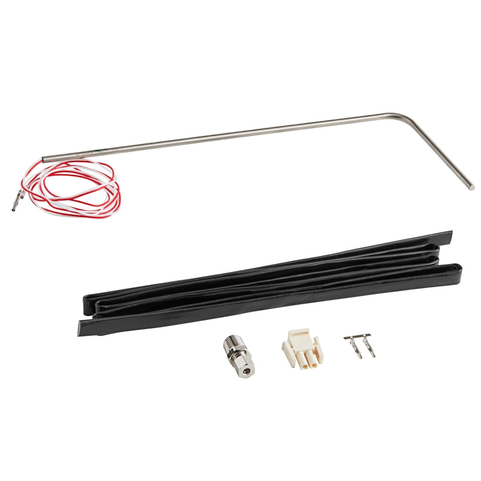 Frymaster 8262423 Replacement Probe Assembly - Free Shipping