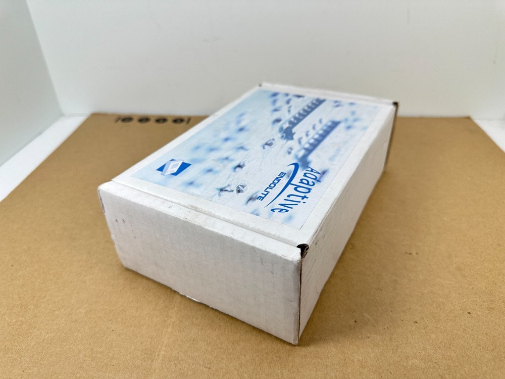 Blatchford Adaptive Endolite Communication Programmer Device #2