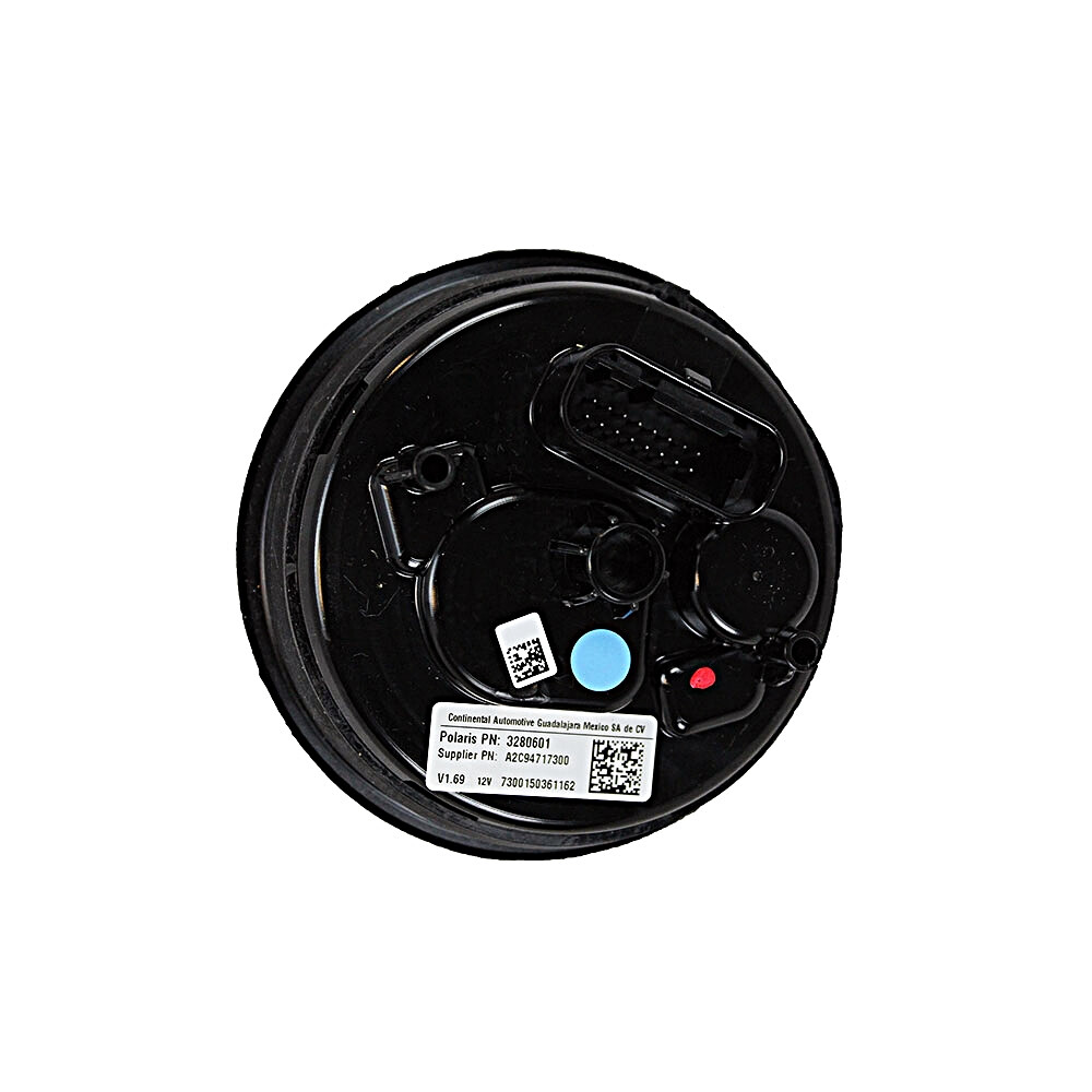 Polaris 3280601 Speedometer Dash Display 2015 Sportsman Scrambler 1000 850 570