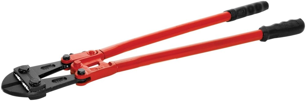 Performance Tool 30 Inch BOLT CUTTER - BC30