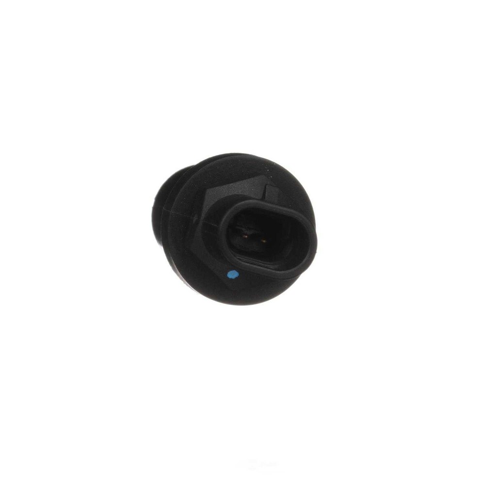 Speed Sensor Standard Motor Products SC168