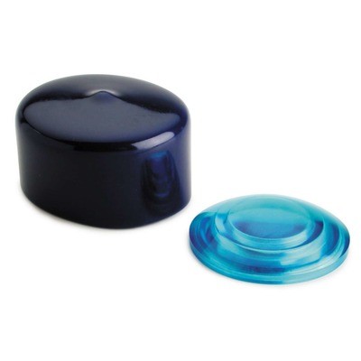 AUTOMETER Pro Lite Lens Kit Blue - 3250