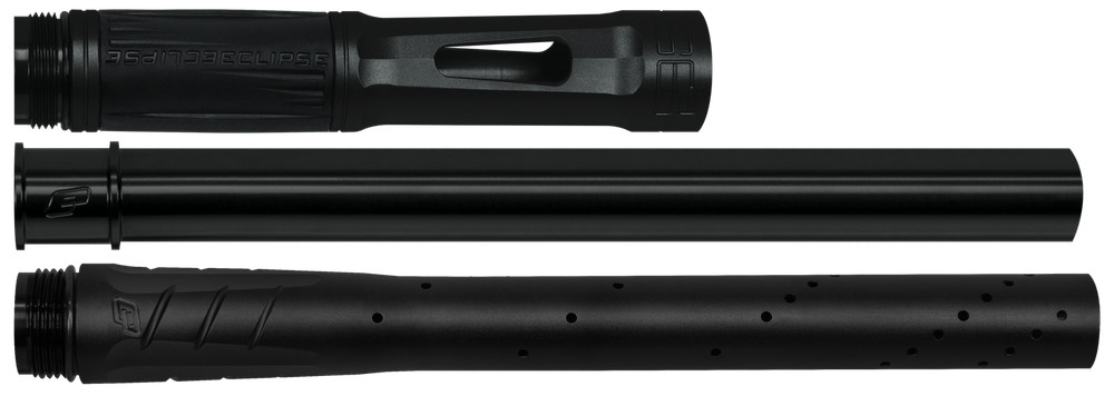 Planet Eclipse S63 Barrel Pro Starter Kit - Black