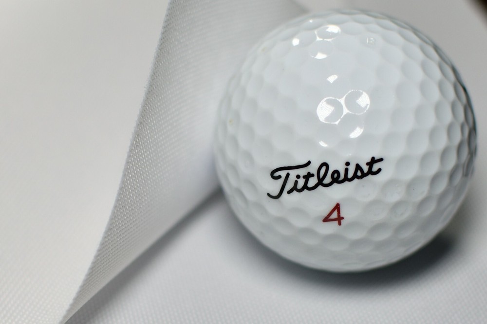 94" Demo Motorized Remote Control Golf Simulator Impact Retractable Screen W pad