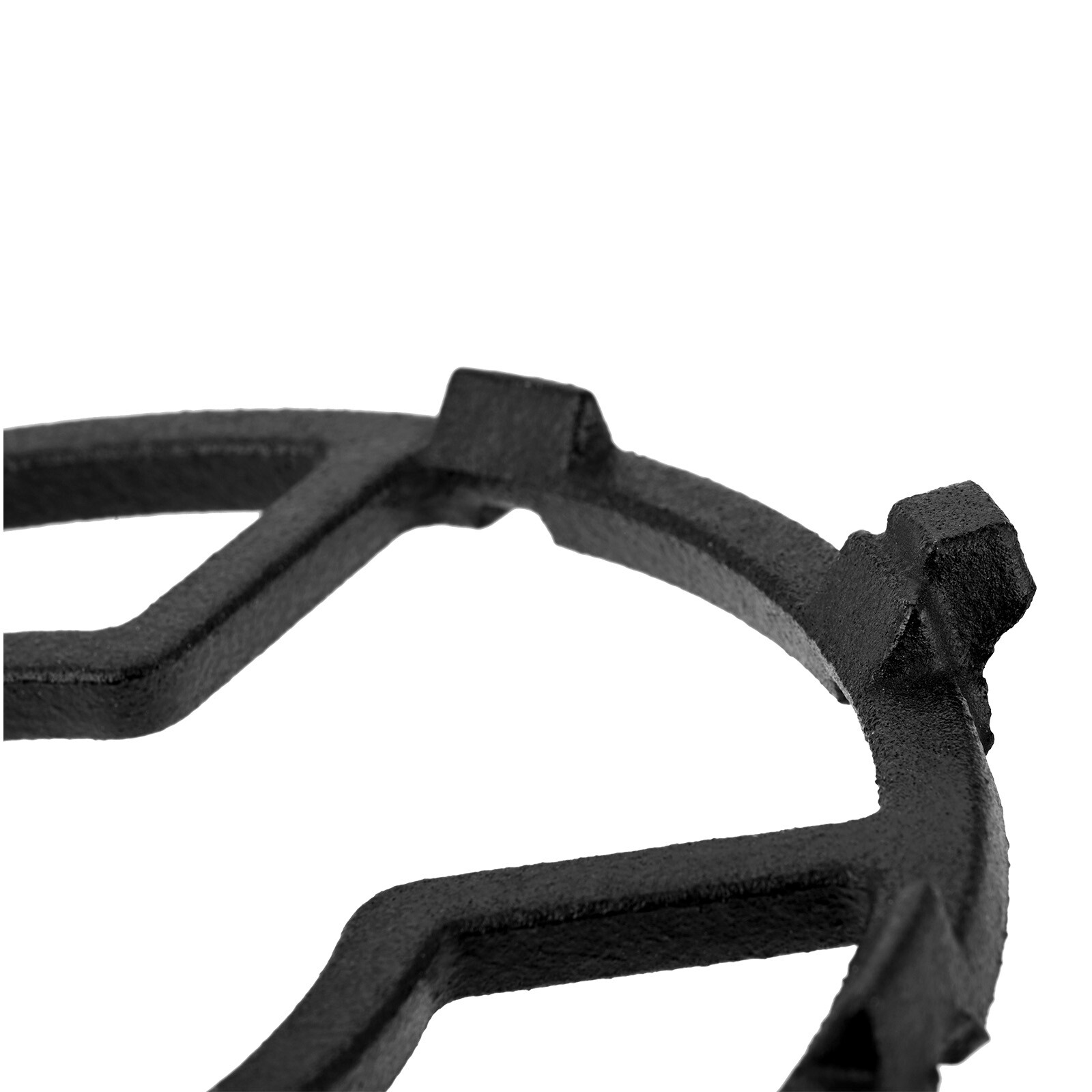 1X Anti-Slip Milk Pot Holder For Various Small Pots Small Milk Pots/Pans