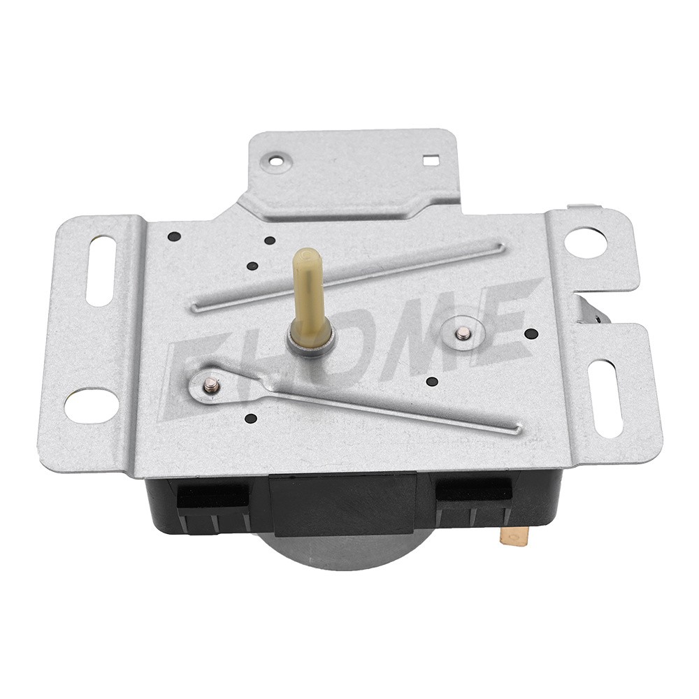 Dryer Timer Control For Whirlpool Maytag W10745654