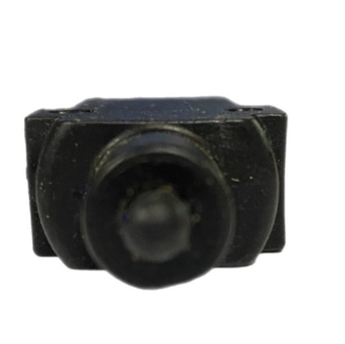 Switch Assembly MerCruiser 87-808009T11