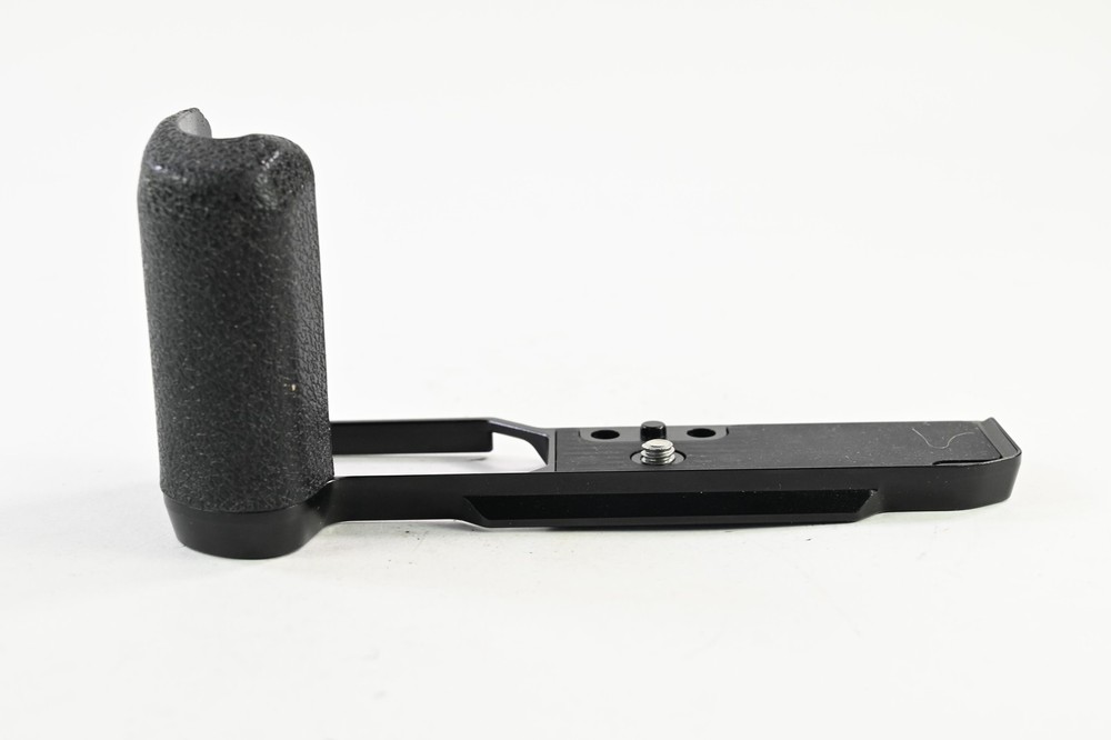 SmallRig L-Bracket Grip for Nikon ZFC Camera #G840