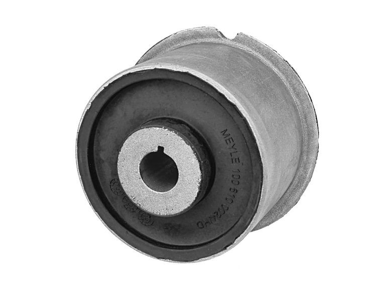 Fits AUDI Q7; PORSCHE control arm engineentblock Rear Front Left - Right