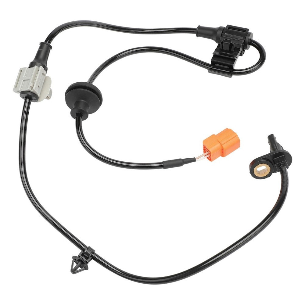ABS Speed Sensor Front Driver Left Side Hand for Honda Ridgeline 2006-2014
