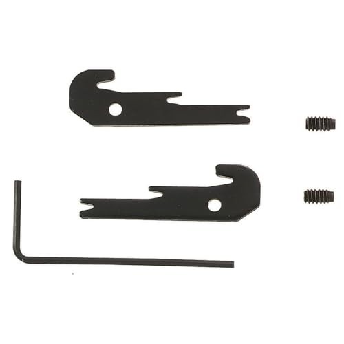 Conduit Reamer Replacement Blade Kit Klein Tools 19353