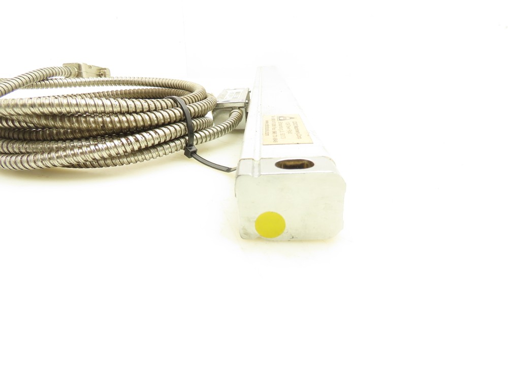 Sino Sealed Linear Encoder Scanner 450mm Range