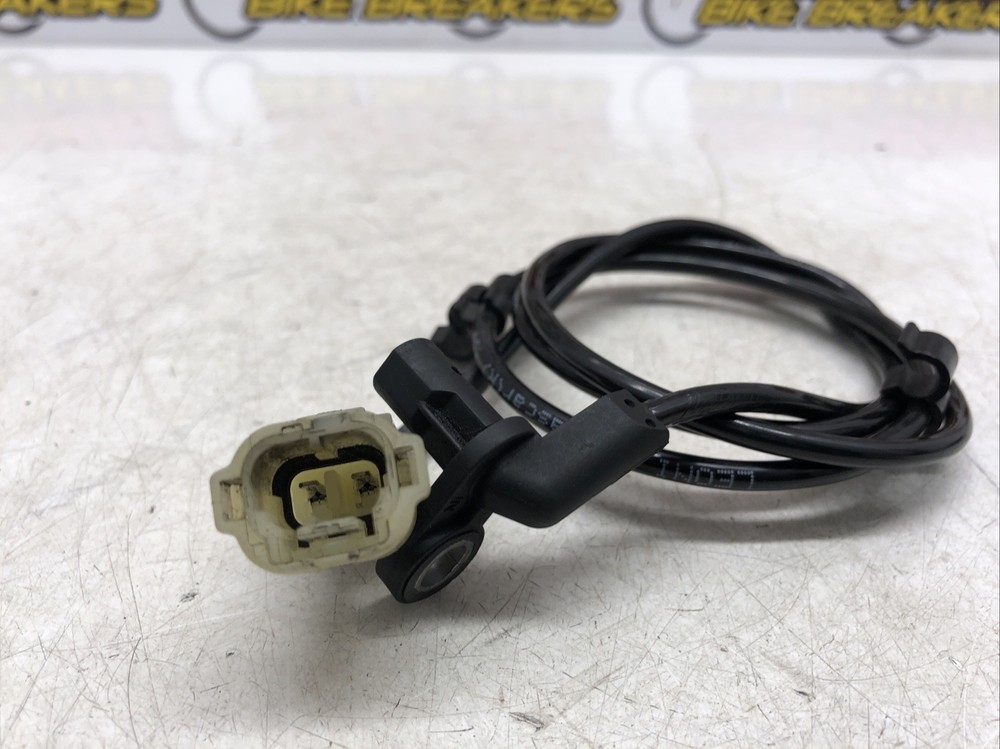 ♻️ Triumph Tiger 900 Gt Pro 2020 - 2023 Front ABS Sensor ♻️