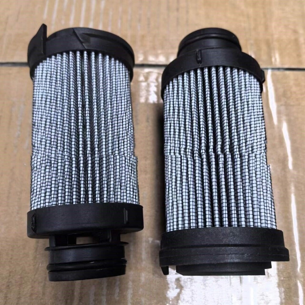 1 Pc.  Fit For Hydraulic filter element  944428Q