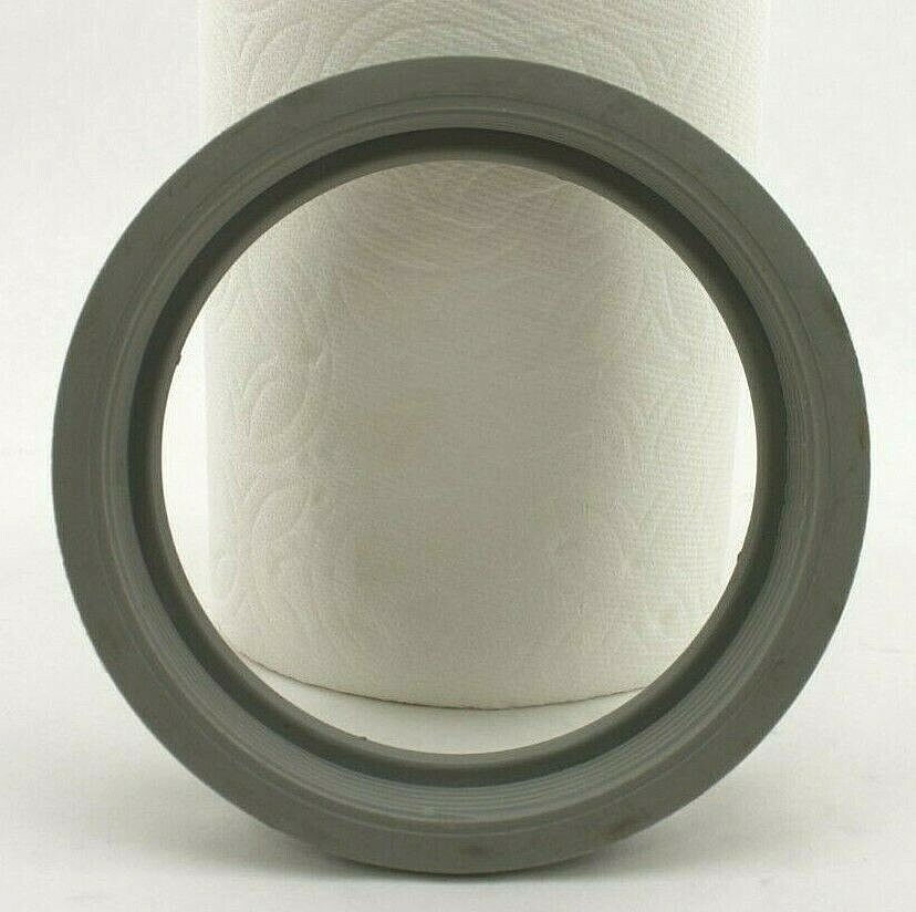 E16636 5" Plastic Bushing