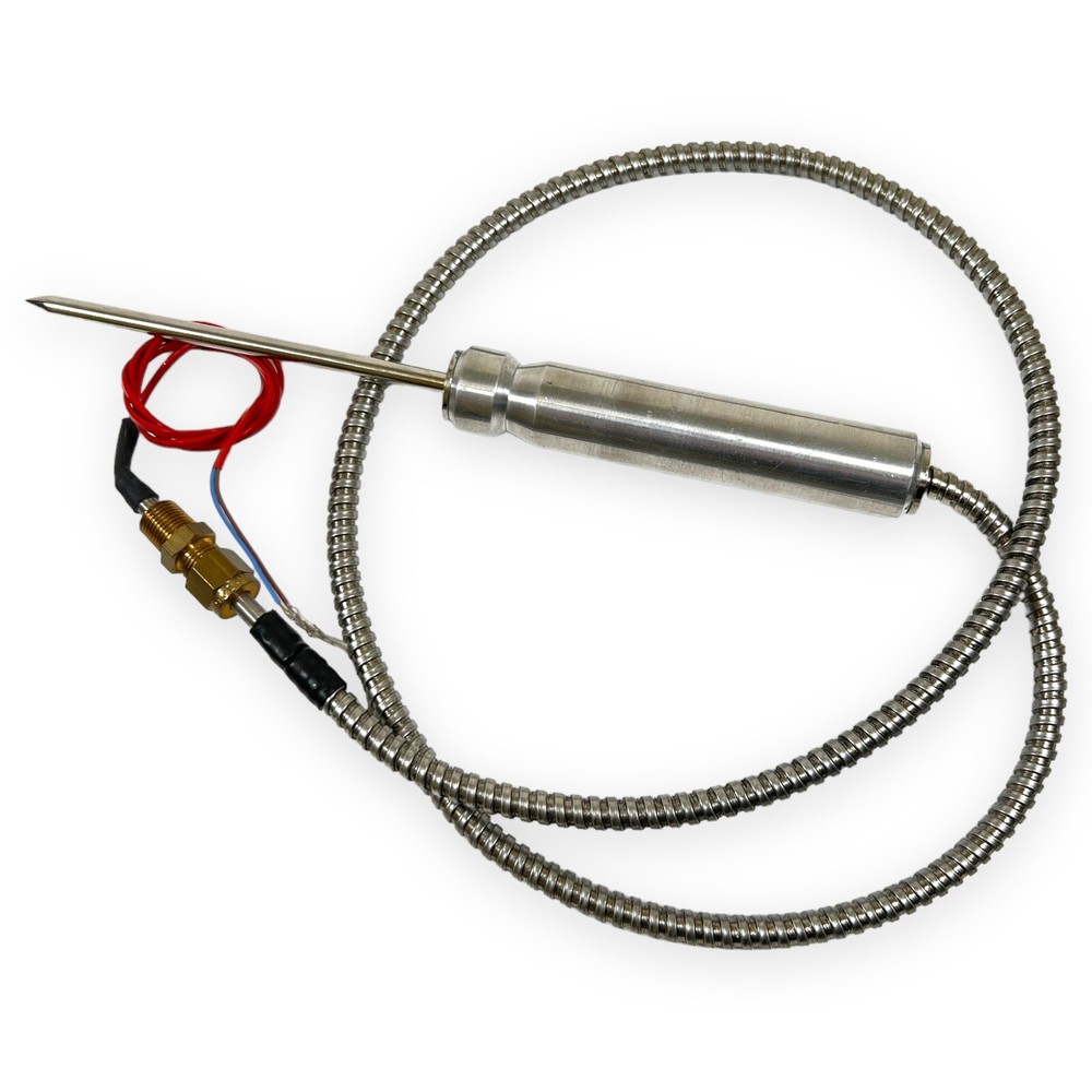 Core temperature sensor for combi steamer Bartlett Harmony 10 #3925-108