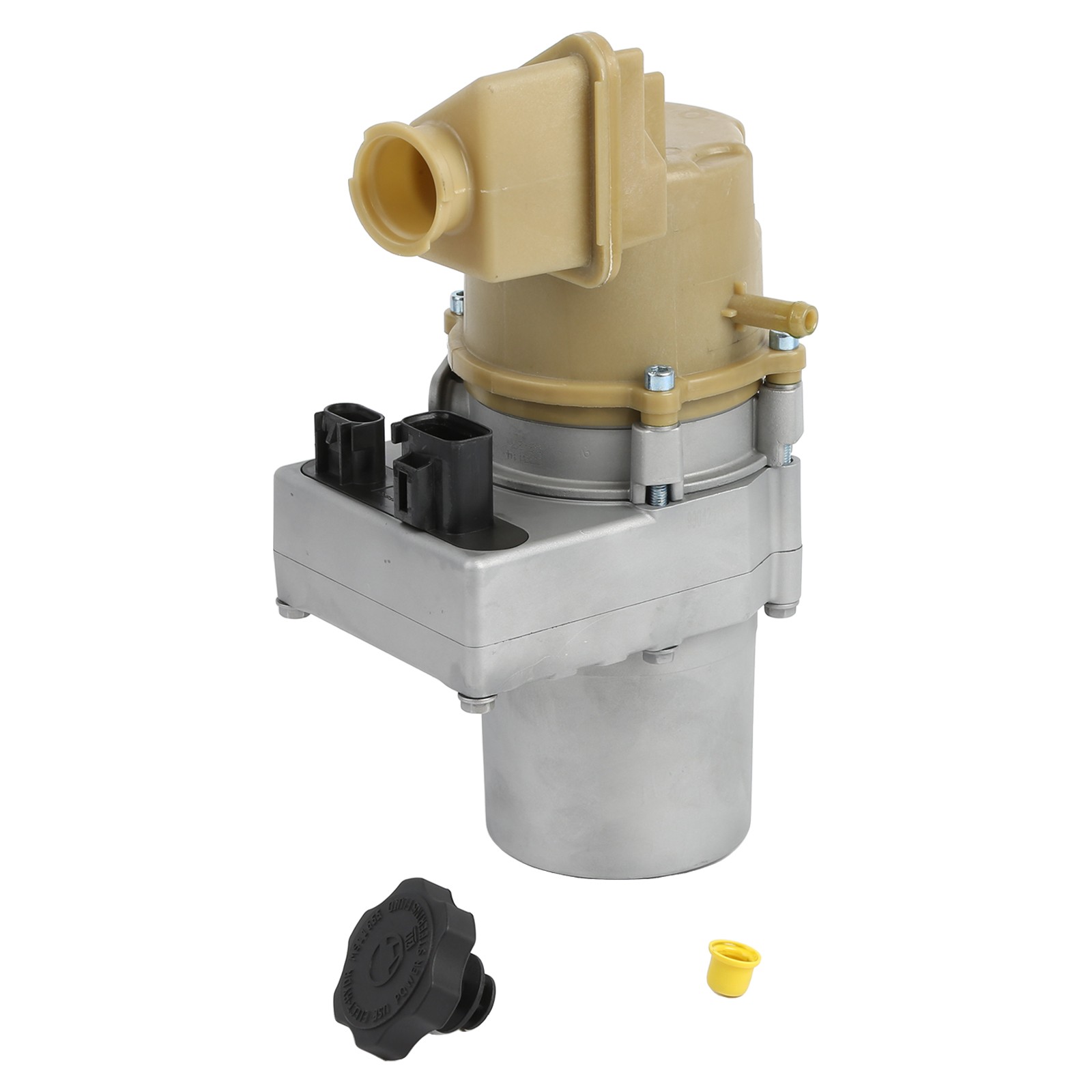 Electric Power Steering Pump For 2011-2015 Chrysler 300 Dodge Charger 3.6L 5.7L