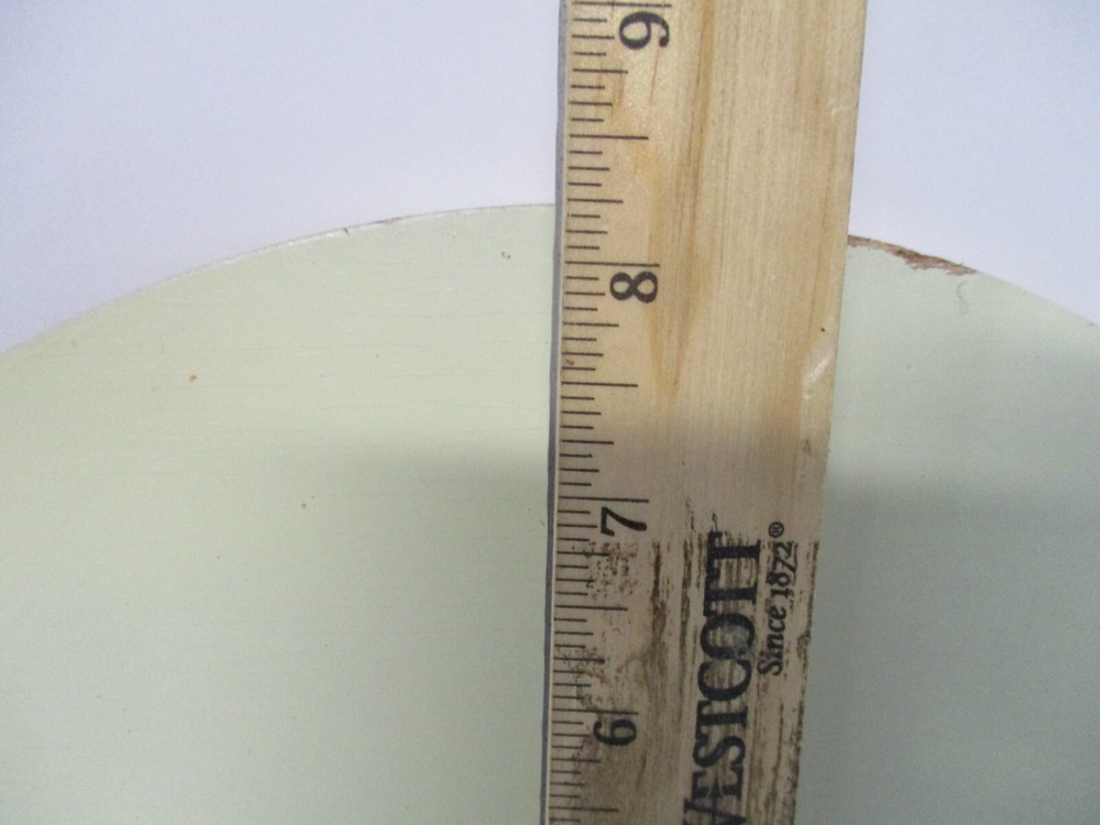 Wood Rooster Design Coat Rack with 3 Hooks