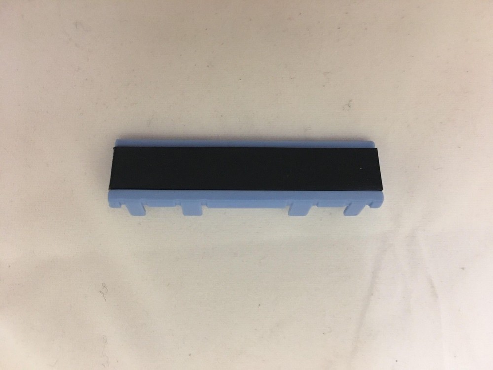 RC1-0939-000 Separation Pad Only