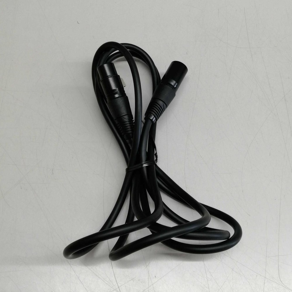 AUDIO-TECHNICA Condenser Microphone AT2020 Used