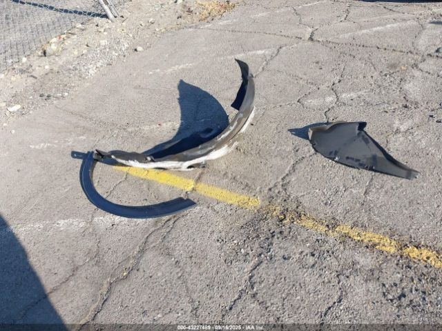 CONTROL PANEL OEM 17-21 BUICK ENCORE 1YR WRNTY