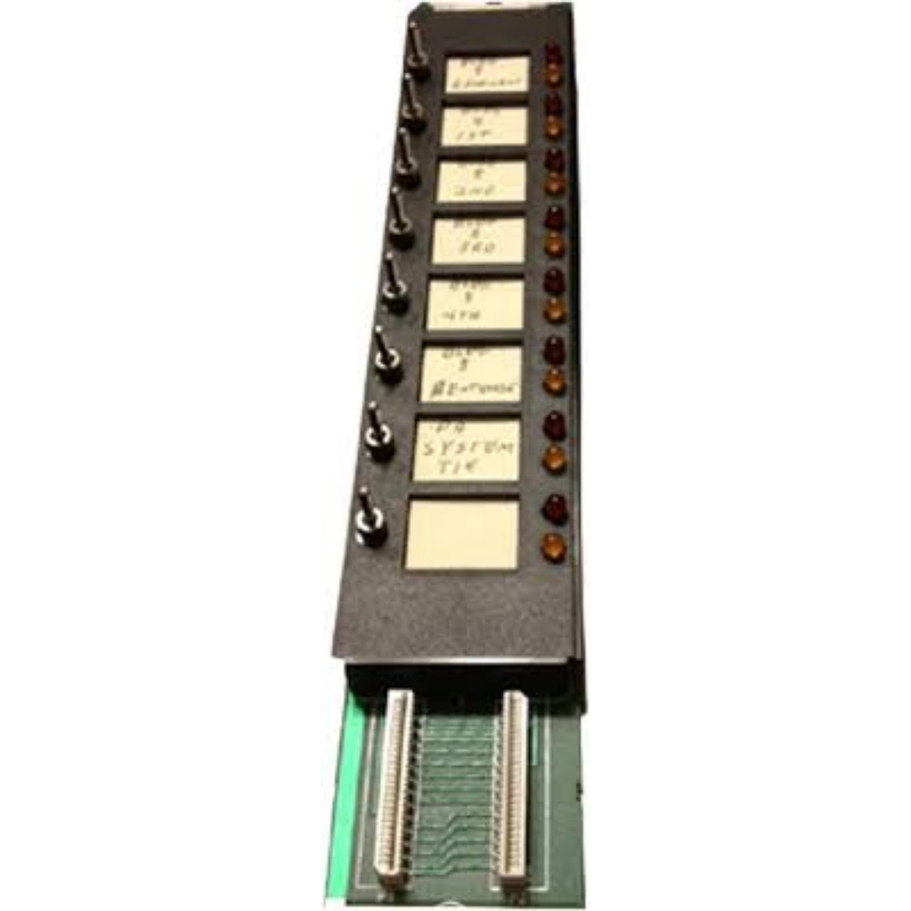 SIMPLEX 562-817