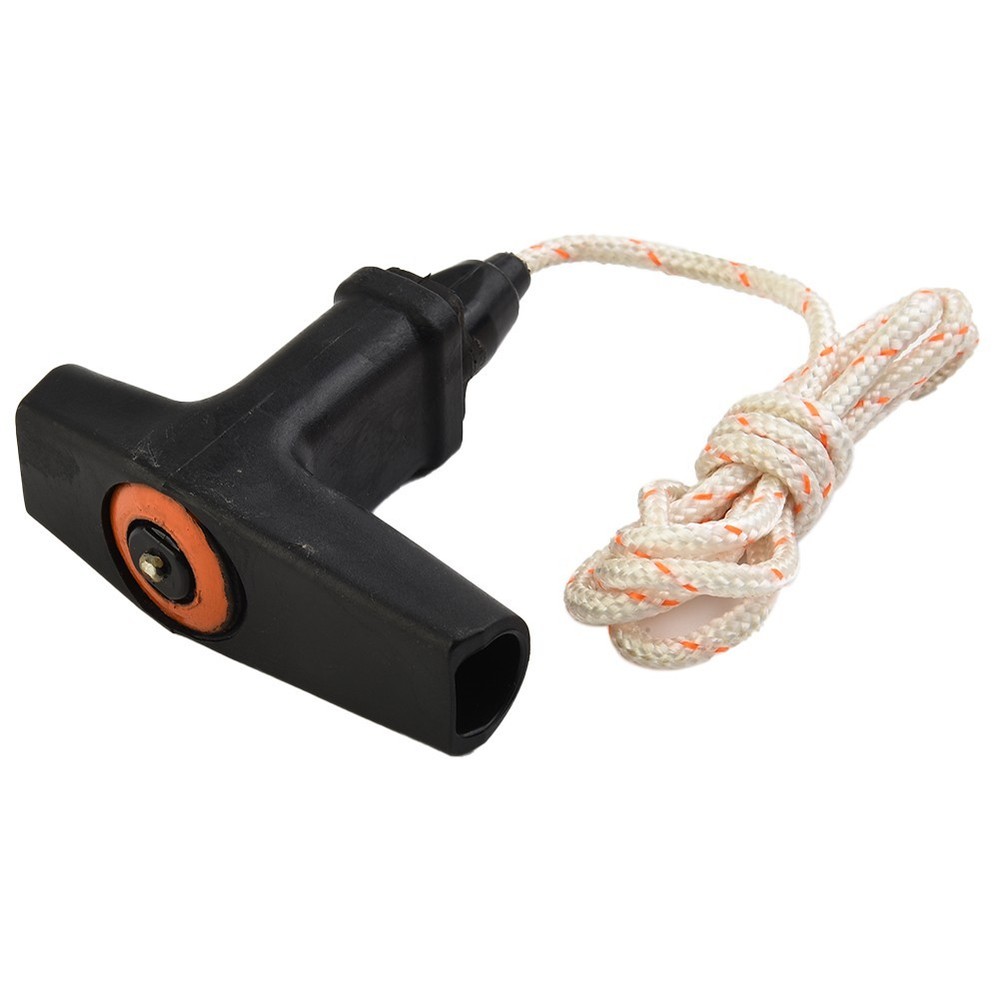 Get Your Chainsaw Up & Running Again with This Elastostart Recoil Starter Kit