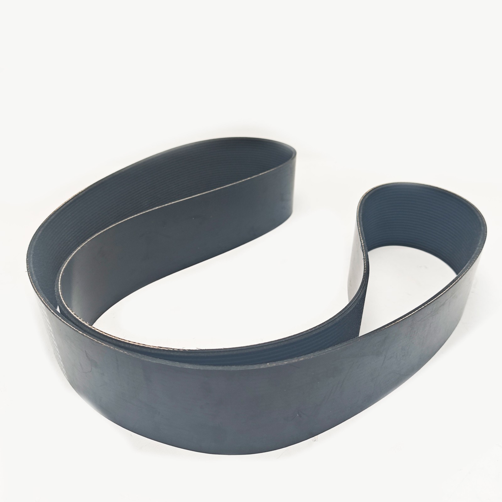 OEM V Ribbed Belt Fit For Onan Cummins - 0511-0161-10 New US