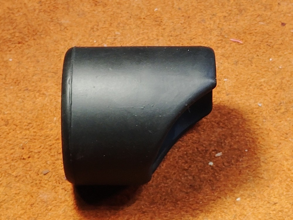 M84 Rubber Eyecup M1 M1D Garand 1903A4