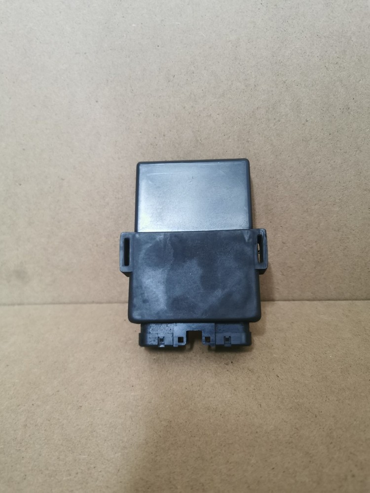 1999 Honda CB600F ECU Unit
