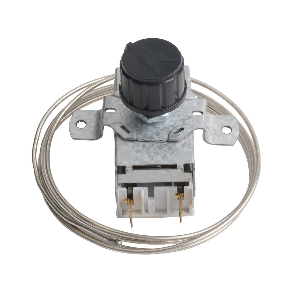 Effortlessly Maintain Desired Temperatures with a New Thermostat Controller