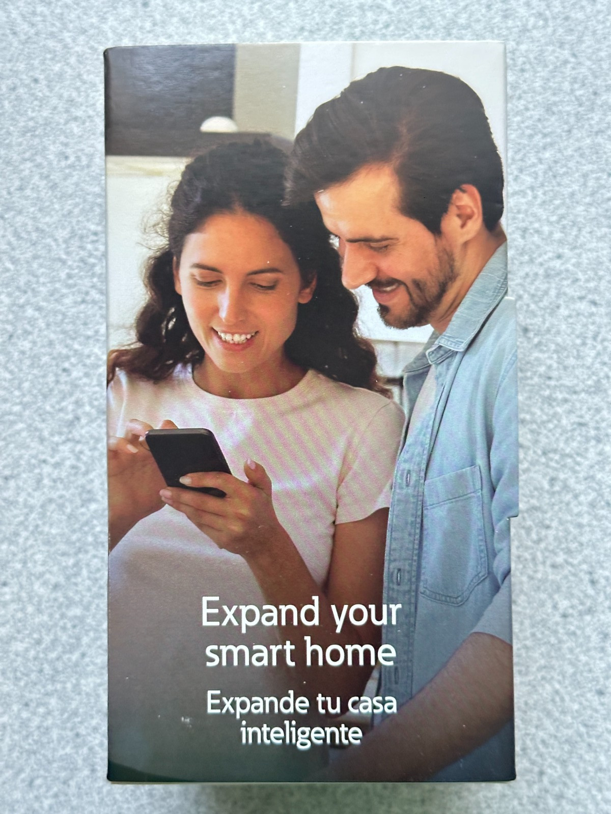 LOT of 4 NEW SEALED Eaton Smart Home Z-Wave Plus Universal Dimmers RF9643-NDW