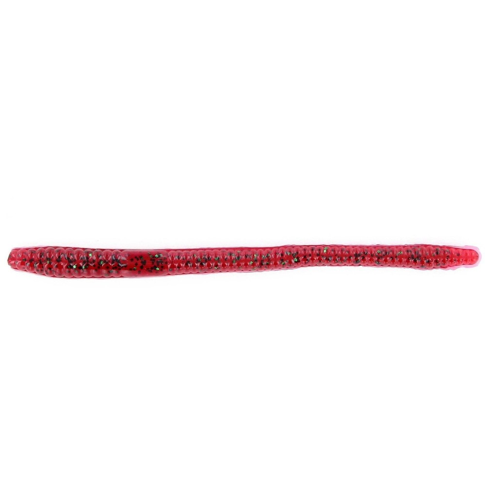 Zoom Finesse Worm 20pk