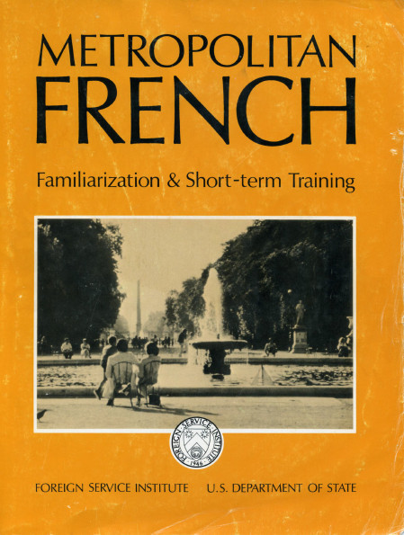 Learn French Fast- The Most Complete & Comprehensive Language Course on USB