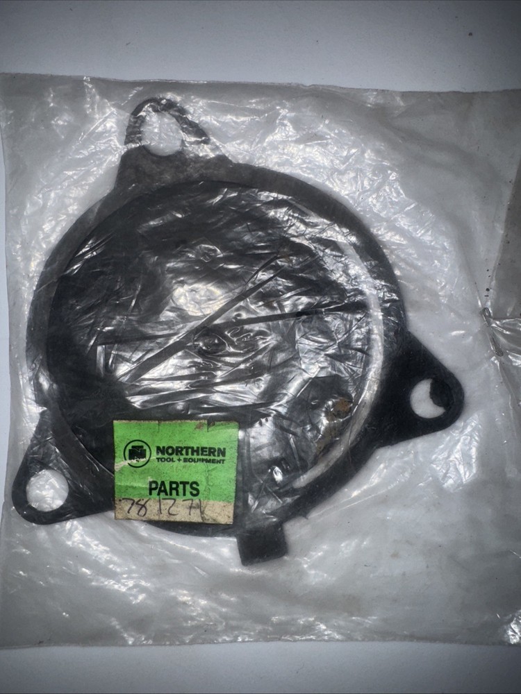 Northstar 781271 Inlet Check Valve