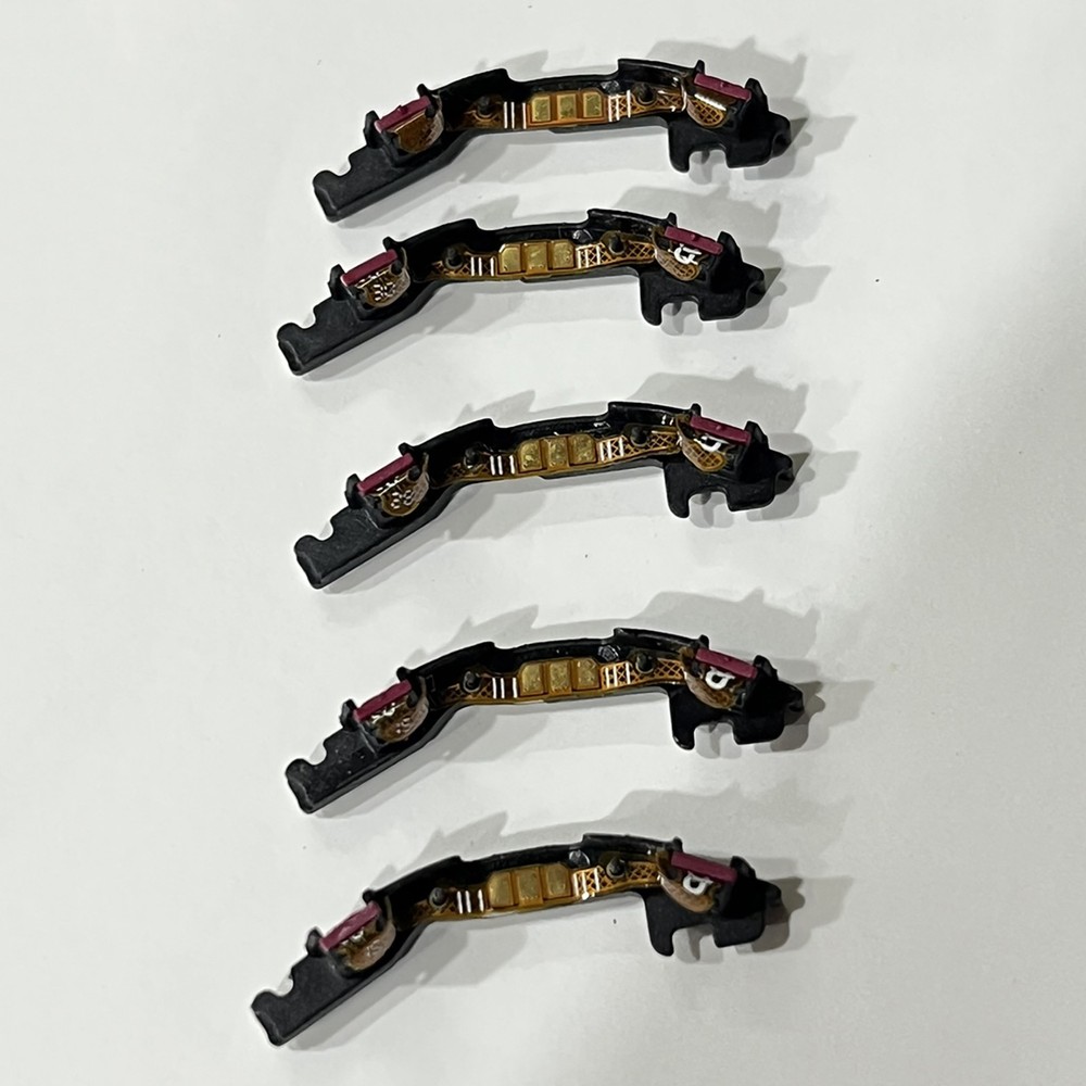 Flex Cable Power-on Cable Line Watch Replacement Part for Huawei GT 2E Watch