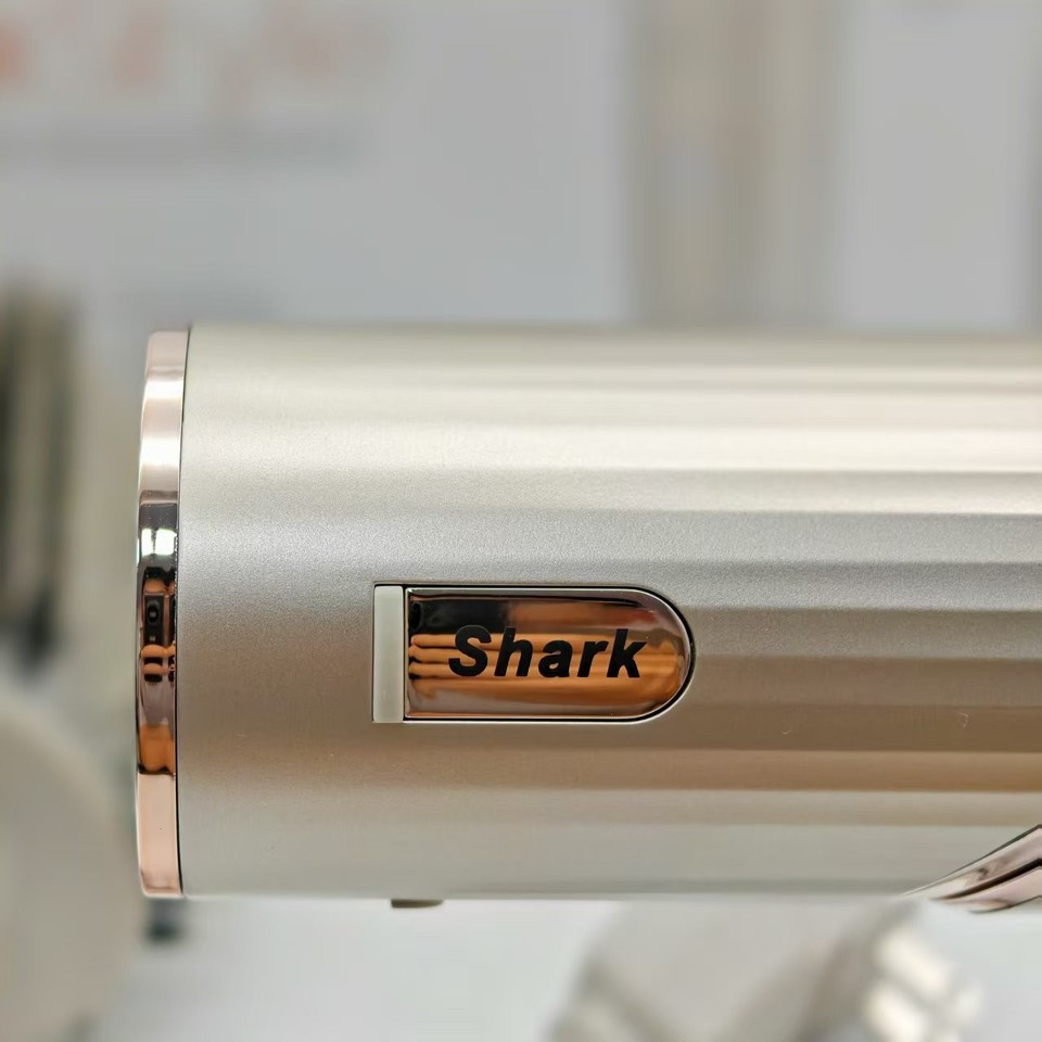 Shark FlexStyle Air Styling & Drying System HD430 Powerful Hai US