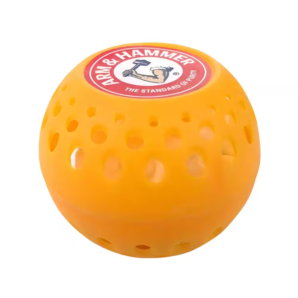 Arm & Hammer Odor Buster Deodorizer Value Pack 3 - Pack