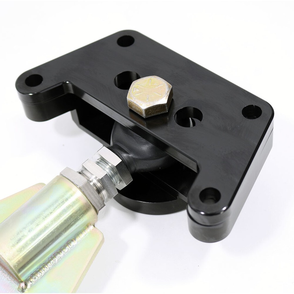 935 Spring Plate Kit For Porsche 911 912 930