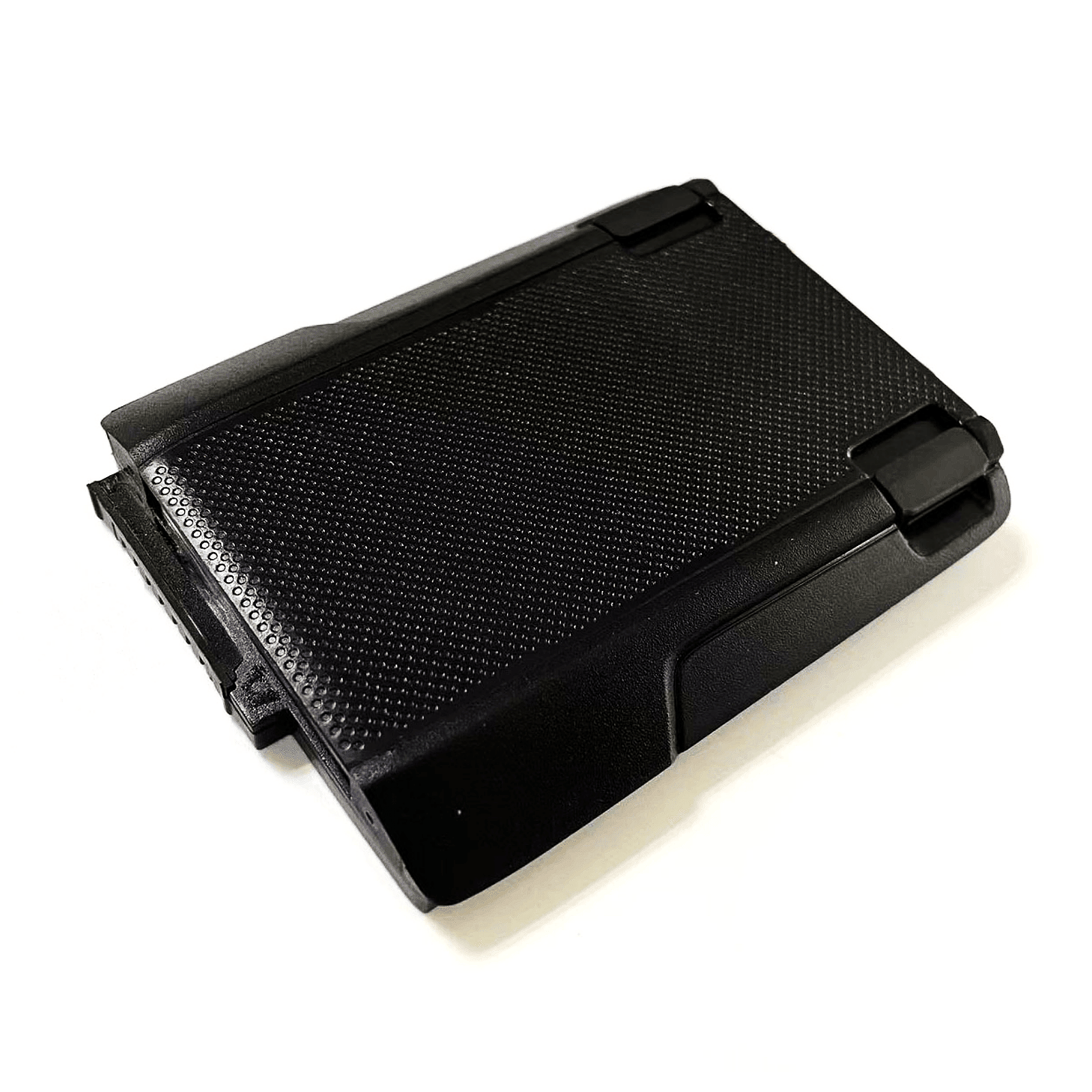 5/10/15 Pk New Genuine BT-000318-01 Battery for Zebra TC77 TC55 TC70 TC72 TC75