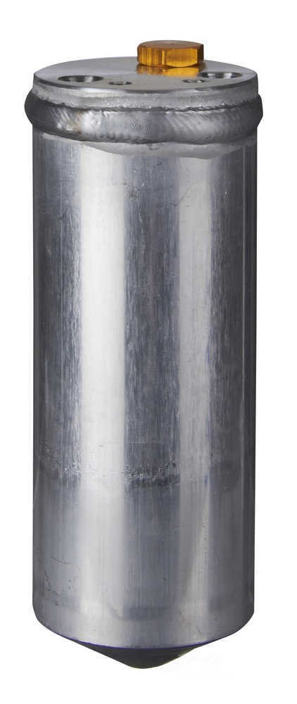 A/C Accumulator Spectra 0283003