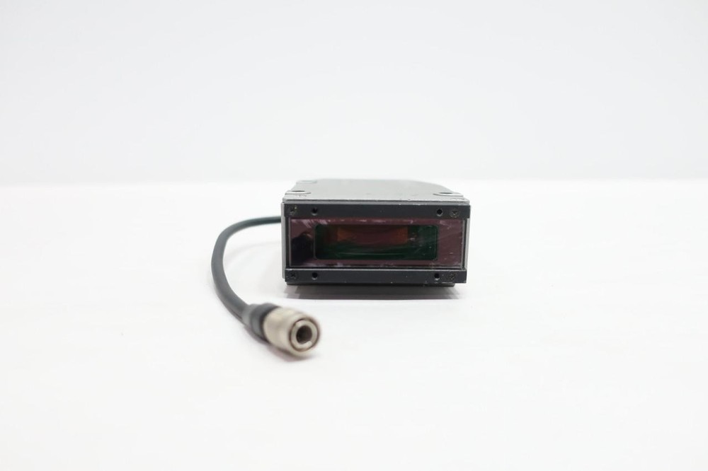 Keyence LS-7030T Micrometer Sensor Head