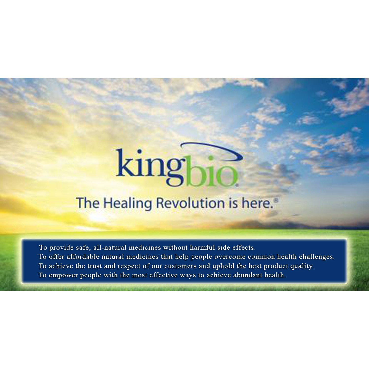 Dr King's Multi-Strain Candida Relief,(was AquaFlora High Potency 9),2Oz