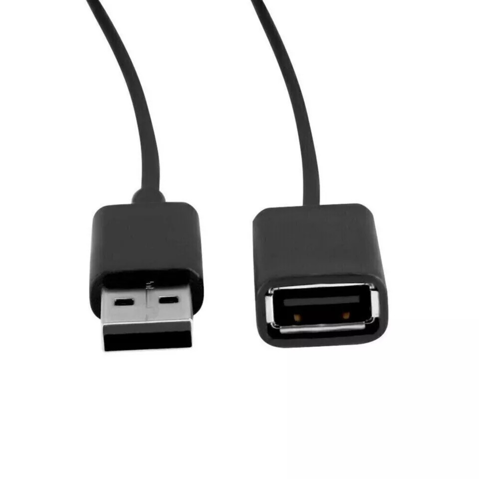 OEM Microsoft Xbox One Wireless Controller Adapter for Windows PC Brand New